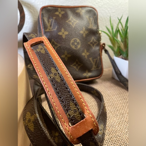 Authentic Danube 15 , ultra rare Mini - Picture 5 of 15